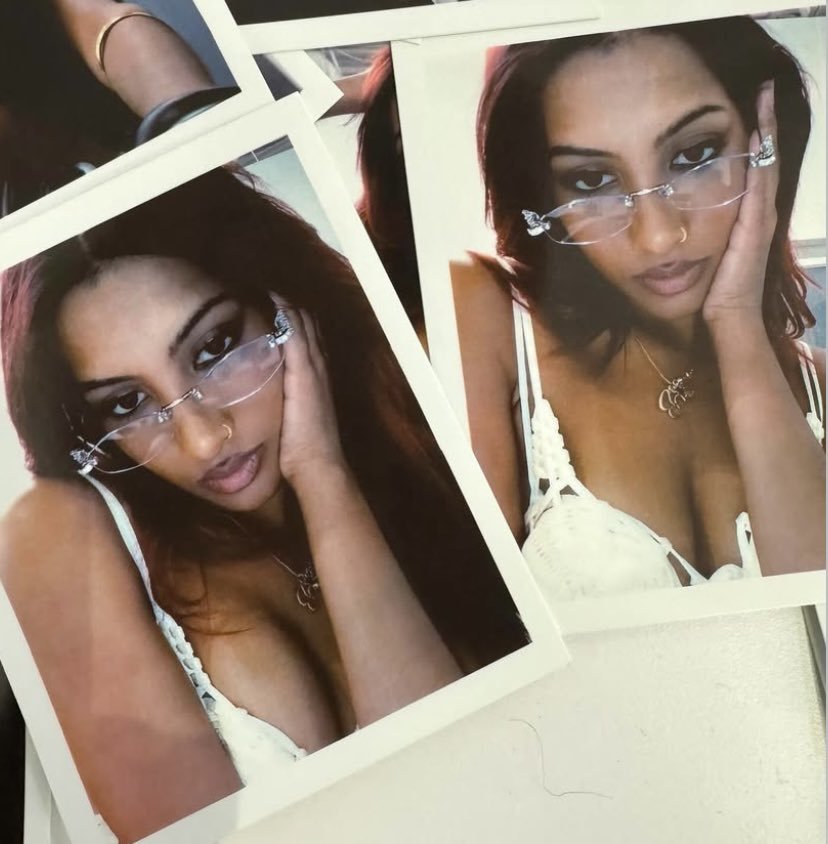 NxNW8ruy Katseye kpop (1) 09.jpg